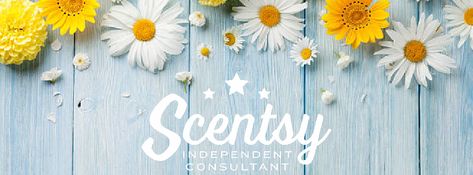 Scentsy Header Cover Photos, Scentsy Fb Cover Photos, Scentsy August Facebook Banner, May Scentsy Banner, Scentsy Wallpapers, Scentsy Fb Banner Cover Photos, Scentsy Banners Facebook Cover Photos, Scentsy Cover Photos Facebook, Spring Cover Photos