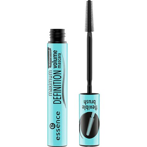 Loreal Makeup Products, Best Smudge Proof Mascara, Essence Mascara, Ludwigsburg Germany, Best Waterproof Mascara, Best Drugstore Mascara, Smudge Proof Mascara, Clear Mascara, Drugstore Mascara