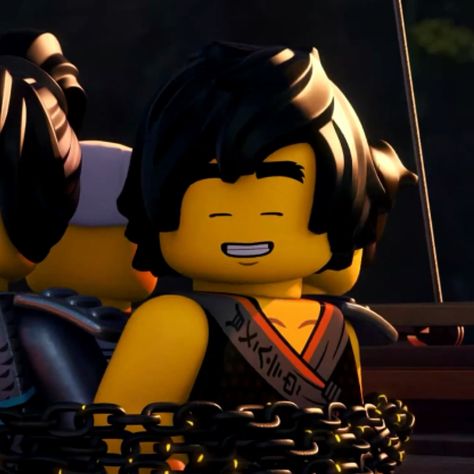 Cole Brookstone Icon, Cole Brookstone, Cole Ninjago Pfp Fanart, Cole Lego Ninjago, Cole Ninjago Pfp, Lego Ninjago Cole, Ninjago Pfp, Lava Ninjago, Cole Ninjago Icon