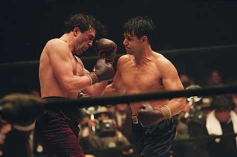 James endures fifteen grueling rounds with Max Baer and fights with all his heart. Cinderella Man, Max Baer, Paul Giamatti, Heavyweight Boxing, The Best Movies, A Cinderella Story, Russell Crowe, Boxing Champions, Renee Zellweger