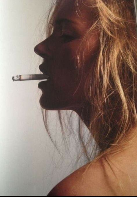 Surfergirl Style, Arte Indie, Mario Sorrenti, 사진 촬영 포즈, 인물 사진, Kate Moss, Her Hair, A Woman, Make Up