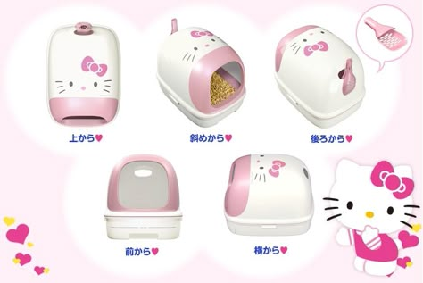 Hello Kitty Litter Box Is Long Overdue Sims 4 Cat Litter Box Cc, Sims 4 Litter Box Cc, Sims 4 Cc Furniture Sanrio, Sims Cc Sanrio, Hello Kitty Cc Sims 4, Sims 4 Cats And Dogs Cc, Sanrio Sims 4 Cc, Sims 4 Sanrio Cc, Sims 4 Hello Kitty Cc