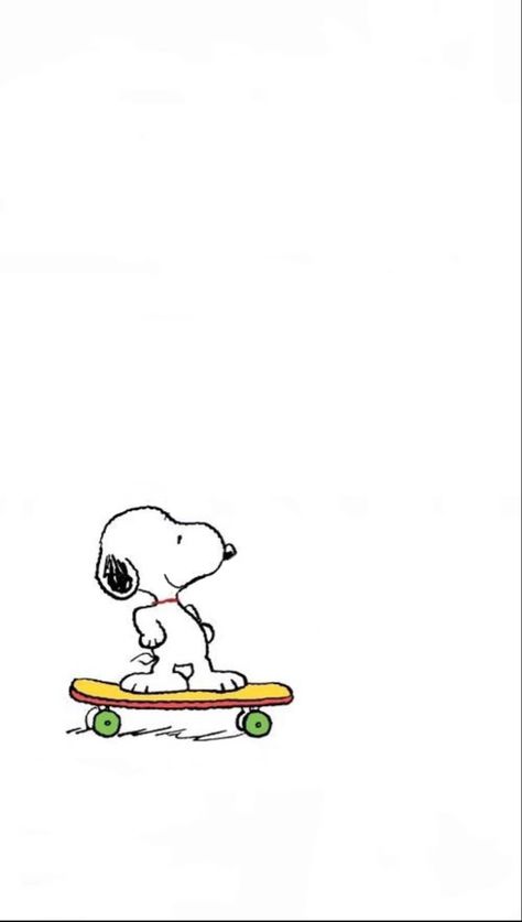 Snoopy White Background, Snoopy Aesthetic, Snoopy Drawing, Peanuts Wallpaper, Snoopy Tattoo, Snoopy Cartoon, Snoopy Images, Snoopy Wallpaper, Snoopy Quotes