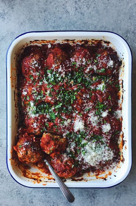 Christmas Eve Meatballs — Amanda Frederickson New Years Feast Ideas, Easy Holiday Main Dish, Italian Christmas Main Dishes, Christmas Eve Meatballs, Sharing Dishes Dinner Party, Christmas Eve Dinner Ideas Easy, Christmas Eve Appetizers Vegetarian, Christmas Dinner Ideas For Small Family, Christmas Spaghetti Dinner