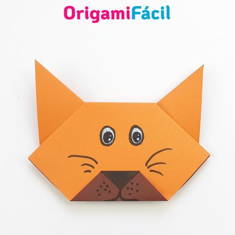 Pikachu, Origami, Fictional Characters