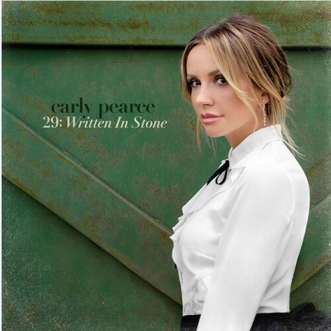 Carly Pearce, Patty Loveless, Country Playlist, Lee Brice, Elle King, Loretta Lynn, Jason Aldean, Miranda Lambert, Tour Dates