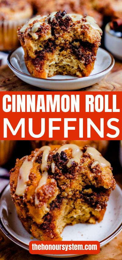 a plate of cinnamon roll muffins. Easy Almond Flour Muffins, Low Carb Cinnamon Muffins, Cinnamon Rolls With Almond Flour, Almond Milk Muffins, Keto Cinnamon Roll Muffins, Gluten Free Cinnamon Roll Muffins, Almond Flour Cinnamon Bread, Almond Flour Breakfast Muffins, Gluten Free Sweet Bread Recipe