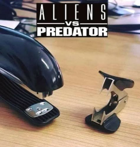 Predator Alien Art, Alien Isolation, Aliens Vs Predator, Alien Xenomorph, Alien Movie, Alien Artwork, Toy Bonnie, Alien Predator, Aliens Movie