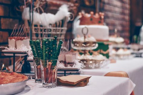 Schedule Success: 5 Steps for Crushing the Holidays - Working Against Gravity Martha Argerich, Gala Fundraiser, Hosting Holiday Party, Catering Options, Event Planning Business, Snacks Für Party, Catering Services, Party Snacks, High Tea