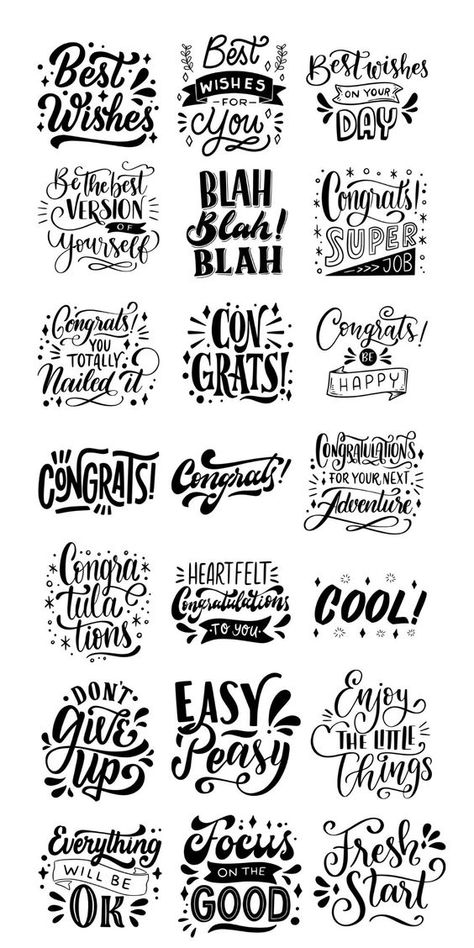 Elegant Vintage Character Packs 👆 Click the link, Then Elevate Your Designs on the Site stickers packs printable stickers packs aesthetic stickers packs whatsapp stickers packs cute stickers packs printable cute stickers packs anime stickers packs vintage stickers packs printable vintage stickers packs blue stickers packs pink stickers packs kpop stickers packs black and white stickers packs sanrio Black And White Aesthetic Writing, Cute Stickers To Print Black And White, Stickers To Print Black And White, Text Stickers Printable, Black Printable Stickers, Aesthetic Text Stickers, Cool Stickers Black And White, Black Stickers Aesthetic Printable, Black Stickers Aesthetic