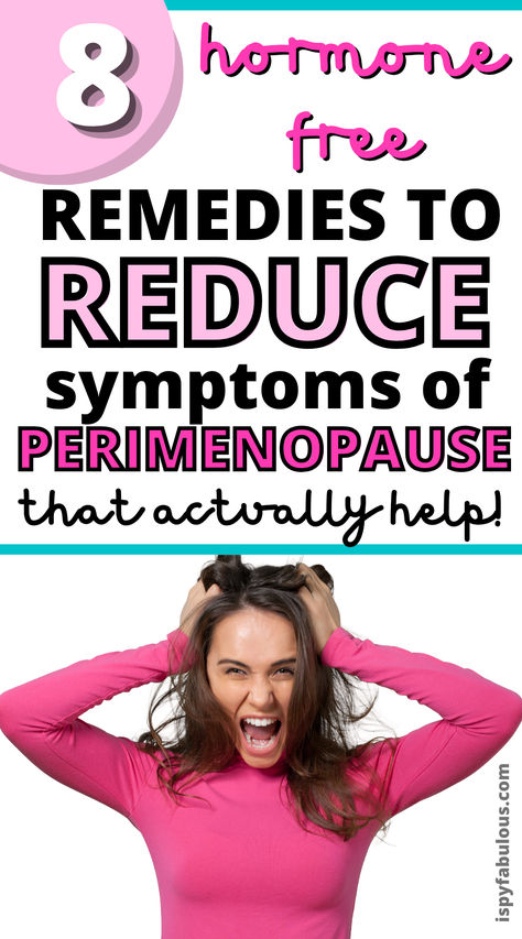 Struggling with symptoms of perimenopause? If youre in your 40s, all that hair loss, brain fog, chronic pain, insomnia and more could be from declining levels of estrogen in preparatoin for menopause. If you can't sleep through those night sweats, I have some hormone free remedies that might just help. My friends and I are not going to gatekeep what's working for us, so maybe something here will work for you, too. Click on the link to head to the full blog post. Night Sweat Remedies Woman, Menaposal Symptoms, Perimenaupose Symptoms, Premenopausal Symptoms, Night Sweat Remedies, Excessive Sweating Causes, Night Sweat, Homestead Recipes, Turmeric Health