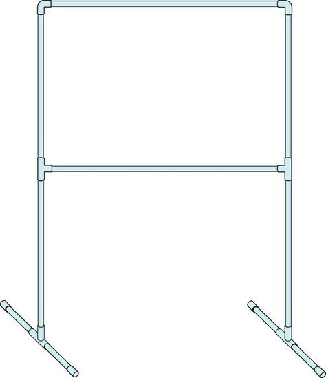 Photo booth set-up with PVC (Can this be made ahead and come apart for easy transport?) PVC Pipe Frame Diy Pvc Pipe Backdrop, Cadre Photo Booth, Hanging Paper Flowers, Diy Fotokabine, Photobooth Backdrop, Wedding Photobooth, Photo Booth Backdrop Wedding, Diy Wedding Backdrop, Backdrop Frame