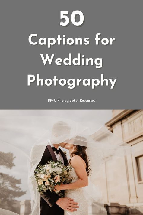 Facebook Captions, Photography Captions, Instagram Post Captions, Wedding Captions For Instagram, Captions For Instagram Posts, Wedding Captions, Wedding Social, Caption Ideas, Social Media Photography