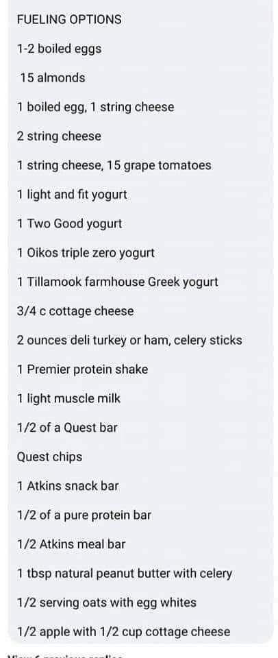 Healthy 100 Calorie Snacks, Fueling Options, Optimal Weight 5&1 Plan, Atkins Snacks, Optavia Fueling Hacks, Optavia Diet, Optavia Hacks, Fueling Hacks, Green Diet