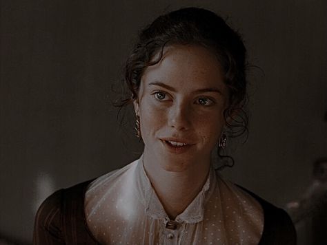 Harry Potter Fancast, The Pale Horse, Astoria Greengrass, Pale Horse, Kaya Scodelario, Celebrity Pics, Original Characters, Harry Potter World, Main Character