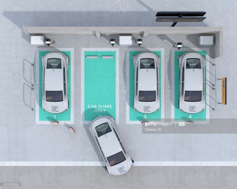 Car Charging Stations, Electric Car Charger, Car Station, Electric Car Charging, Ev Charging Stations, Charger Station, Ev Charging, Electric Vehicle Charging, Electric Vehicle Charging Station