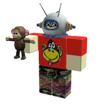 Roblox Space Outfit, Funky Roblox Avatar, Scene Emo Roblox Avatar, Old Roblox Avatars 2008, Funny Roblox Outfits, Best Roblox Avatars, Roblox Avaters Idea, Epic Face Roblox Avatar, Retro Roblox Avatar