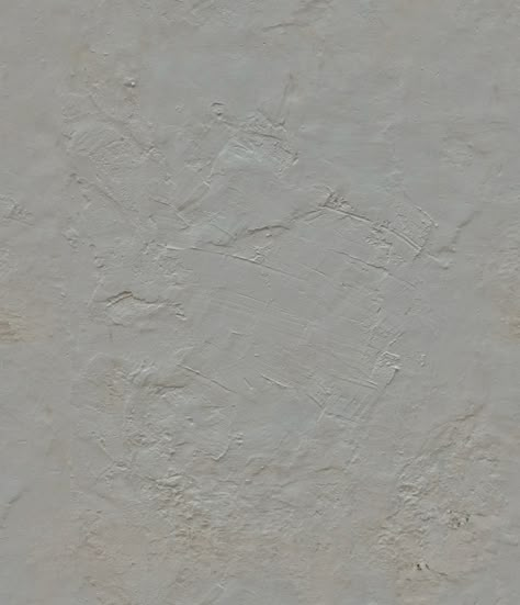 Plaster Wall Texture, Interior Wall Texture, Interior Wall Insulation, Interior Textures, Drywall Texture, Plaster Texture, Ceiling Texture, Decorative Plaster, Brick Veneer