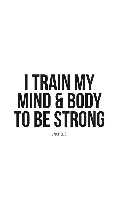 Yoga Quotes Motivational, Strong Mindset, Pilates Quotes, Discipline Quotes, Daily Quotes Positive, Brother Quotes, Postive Life Quotes, Gym Quote, Motivational Quotes For Working Out