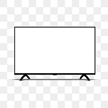 Tv Template, Tv Clipart, Television Frame, Alphabet Objects, Tv Drawing, Tv Png, Tv Vector, Background Tv, Television Background