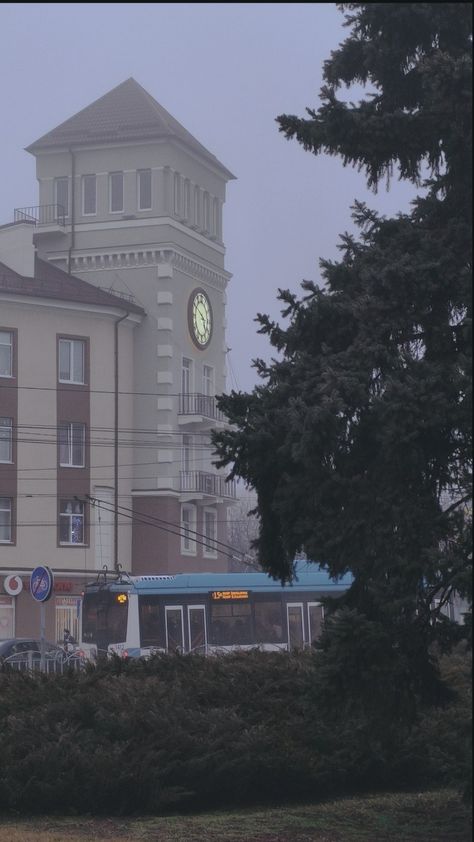 Mariupol Ukraine, Craft Inspiration, Ferry Building San Francisco, Big Ben, Ukraine, Around The Worlds, Building, Travel