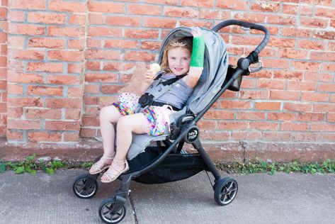 Baby Jogger Stroller Review: City Tour LUX https://themomedit.com/?p=68326 Maclaren Stroller, Chicco Stroller, Best Lightweight Stroller, Graco Stroller, Baby Jogger Stroller, Double Jogging Stroller, Jogger Stroller, Stroller Reviews, Umbrella Stroller