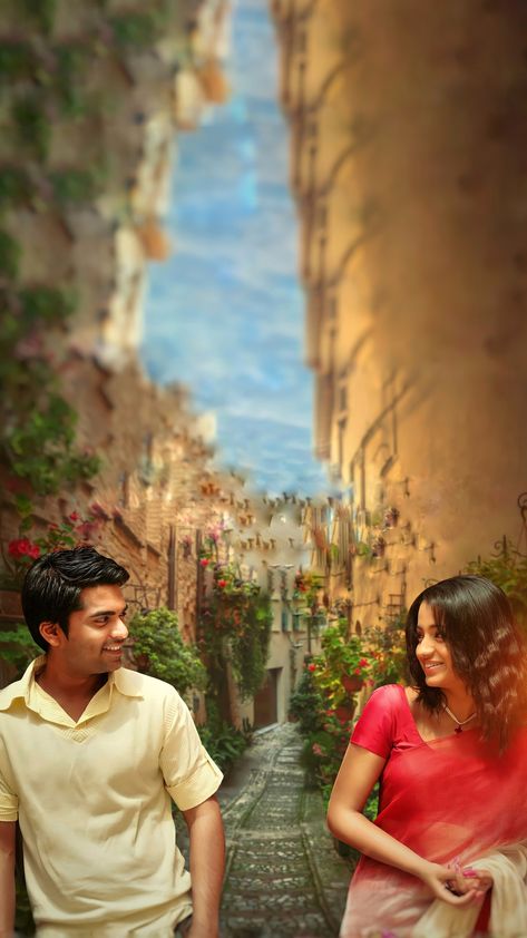 Vtv Simbu And Trisha Hd Wallpaper, Vadachennai Movie Images, Vinnai Thandi Varuvaya Images, Thamirabarani Movie Images, Vinnaithandi Varuvaya Poster, Vinnaithandi Varuvaya Images, Vtv Simbu And Trisha, Simbu Str Wallpaper 4k, Vinnaithandi Varuvaya