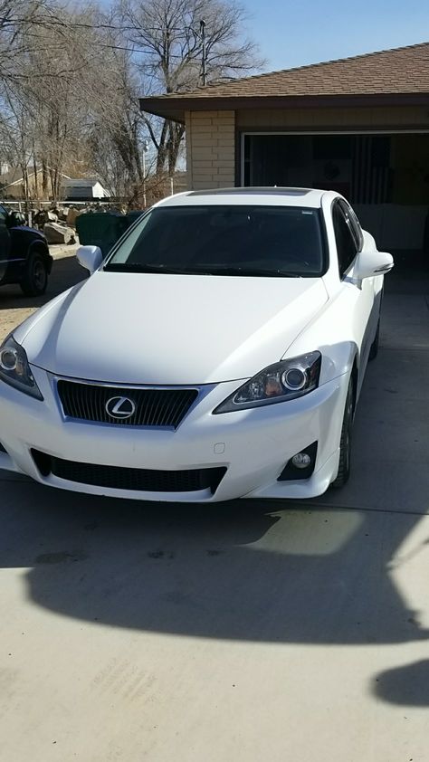 Lexus is 250 Lexus 250, Is 250 Lexus, Is250 Lexus, Lexus 350, White Lexus, Mod Cars, Lexus Is 250, New Lexus, Lexus Is250