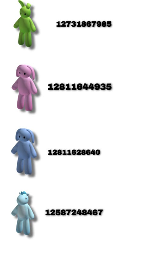 Dino Codes Berry Ave, Berry Avenue Codes Dinosaur Outfit, Dino Berry Avenue Code, Roblox Dino Outfit Codes, Roblox Plushie Code, Berry Avenue Baby Boy Codes, Froggy Crossing Codes, Fill The Jars Template, Emoji Tattoo