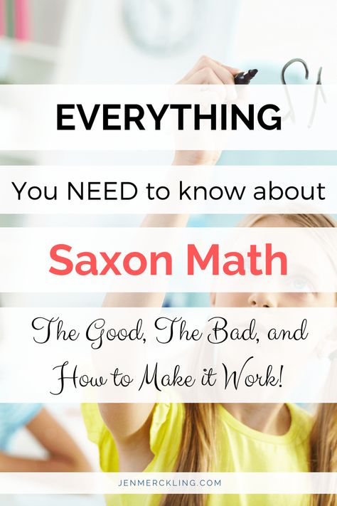 Saxon Math 3rd Grade, Saxon Math 5/4, Saxon Math First Grade, Saxon Math Kindergarten, Math Guided Notes, Junior High Math, Kindergarten Math Curriculum, Math U See, Math Meeting