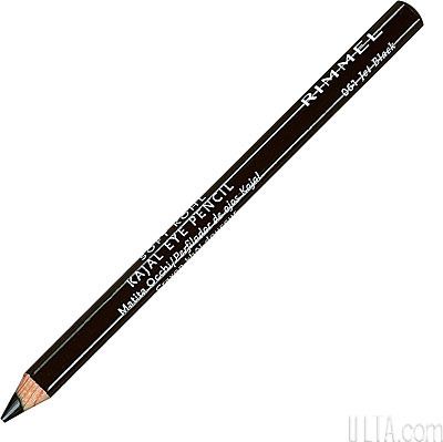 rimmel london soft kohl kajal eye liner pencil. another drug store product with a cult following. Kohl Kajal, Kajal Eyeliner, Kohl Eyeliner, Best Eyeliner, Rimmel London, Secrets Revealed, Black Eyeliner, Eye Pencil, London Eye