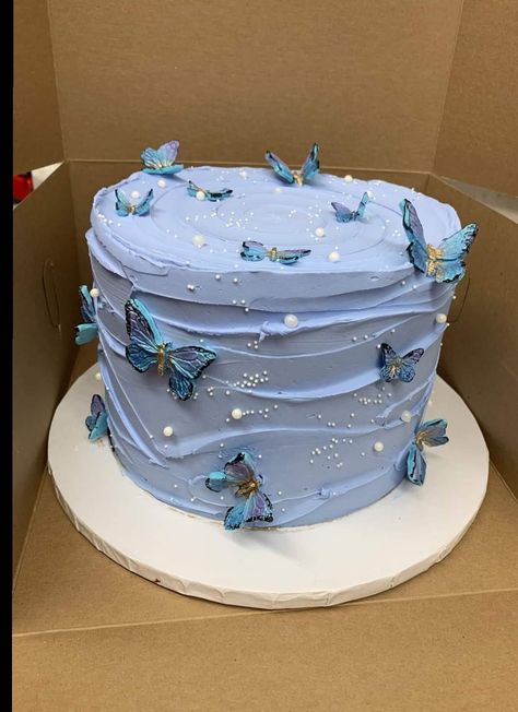 Simple Cakes For Girls Birthday, Birthday Cake Ideas 12 Girl, Cake Ideas For 15th Birthday Girl, Birthday Cake Ideas For 13 Year Girl, Cake Ideas 15th Birthday, Cake For 12 Year Girl, Cake Ideas For 14th Birthday Girl, Teen Girl Birthday Cake Ideas, Cake Ideas For 12th Birthday Girl