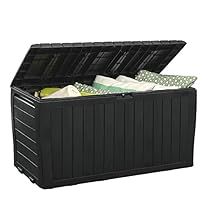 Patio Furniture Cushion Storage, Waterproof Outdoor Storage, Outdoor Cushions Patio Furniture, Outdoor Box, Patio Furniture Cushions, Outdoor Storage Boxes, Deck Box, Pool Toys, Patio Cushions