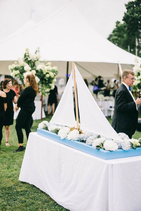 Boat Wedding Ideas, Maine Wedding Decor, Ocean Front Wedding, Maine Engagement Photos, Maine Ocean, Sailboat Wedding, Portland Maine Wedding, Rockport Maine, Nautical Wedding Inspiration