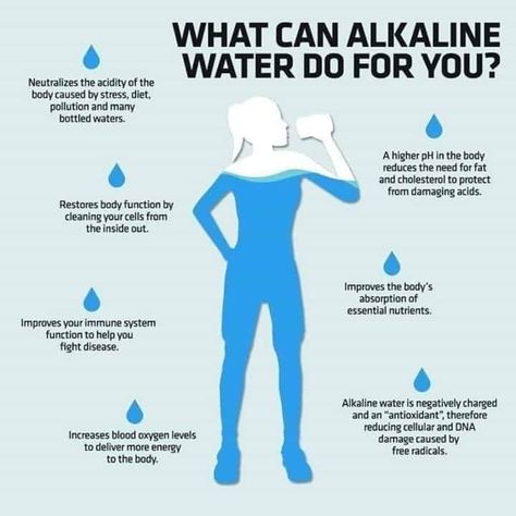 Best Alkaline Water, Kangen Water Machine, Drinking Alkaline Water, Alkaline Water Benefits, Healthy Hydration, Water Ionizer, Kangen Water, Water Benefits, Healthy Water