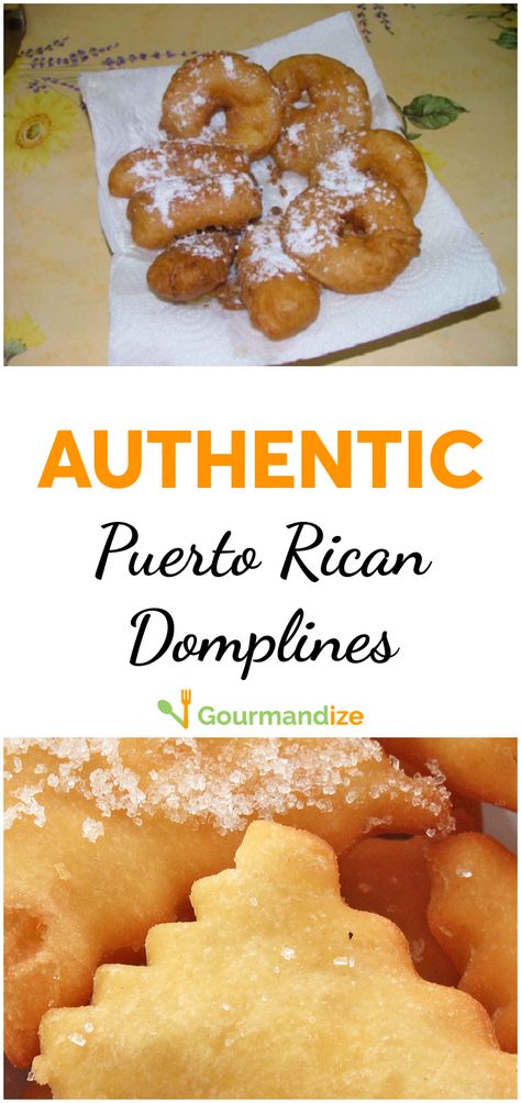 Farina Recipe Puerto Rican, Puerto Rican Dumplings, Puerto Rican Meatballs Recipe, Puerto Rican Breakfast Recipes, Puerto Rican Meals, Puertorican Thanksgiving Recipes, Puerto Rican Dessert Recipes, Puerto Rican Recipes Desserts, Puerto Rican Holiday Recipes