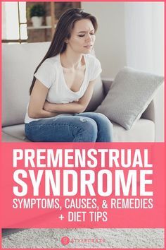 Premenstrual Syndrome Symptoms Causes And 13 Remedies Diet Tips #women #womenshealth #health Premenstrual Symptoms, Lady Quotes, Coconut Health Benefits, Health Lessons, Health Promotion, Eat Healthy, Health Facts, Health Professionals, Health Insurance