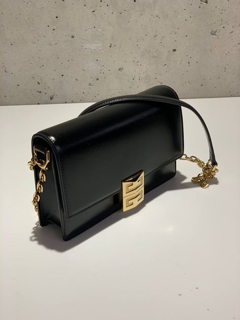 Givenchy Bag Aesthetic, Givency Bags, Givency Bag, Givenchy Aesthetic, Shein Swimwear, Givenchy Bags, Givenchy Handbags, Aesthetic Bags, Givenchy Bag