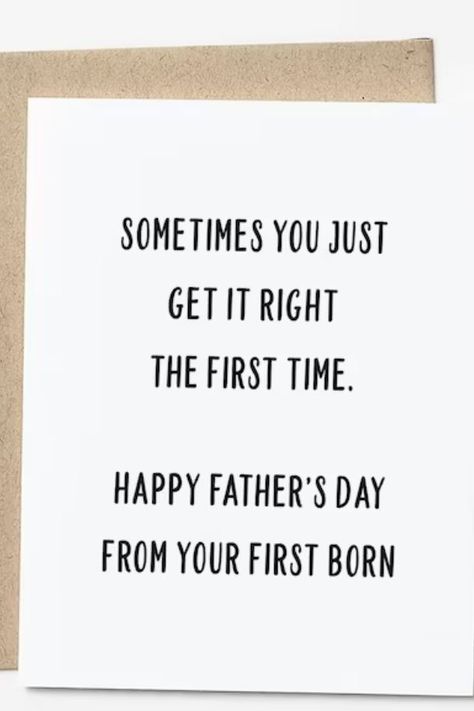 Diy Father’s Day Cards From Wife, Cute Fathers Day Cards Diy, Fathers Day Funny Quotes Hilarious, Funny Diy Father’s Day Cards, Funny Fathers Day Quotes From Daughter, Diy Fathers Day Cards From Daughter, Fathers Day Card Ideas From Daughter, Fathers Day Gifts Ideas Diy Cricut, Funny Fathers Day Cards Hilarious