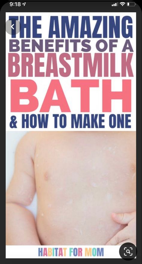 Breastmilk Bath, Breastmilk Lotion, Breastmilk Uses, Breastmilk Recipes, Benefits Of Breastmilk, Breastmilk Soap, Milk Soap Recipe, Newborn Tips, Bath Recipes