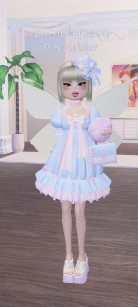 dress to impress outfit is coming into the themes! (pastel or kawaii) Dress To Impress Outfits Kawaii, Pastel Dress To Impress, Kawaii Dress To Impress, Pastel Dress, Kawaii Dress, Dress To Impress, Pastel, Collage, Pins