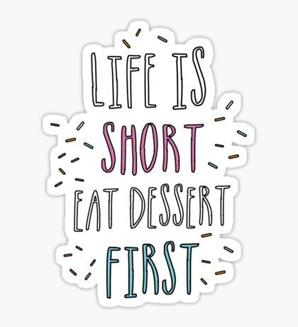 Grammar Jokes, Eating Quotes, Nerd Jokes, Crazy Dog Lady, Macbook Decal, Science Jokes, Letterpress Wedding Invitations, College Humor, Eat Dessert First