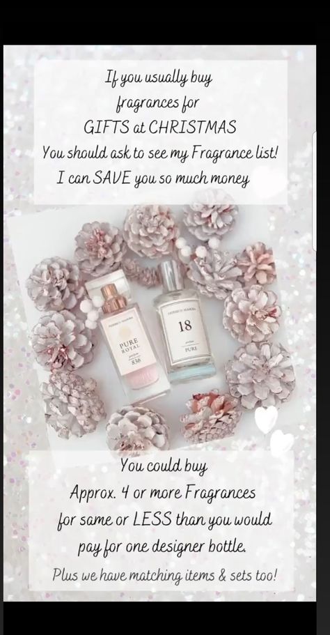 Fm Christmas Pictures, Fm Products Uk, Fm World Christmas Gift Ideas, Fm World Usa, Fm Fragrances Perfume Images, Fm Fragrances Perfume, Fm Christmas, Perfume Images, Perfume Inspiration