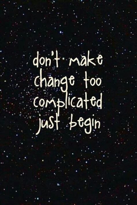 Soms heeft een kleine verandering in een didactische of pedagogische aanpak grote effecten. Denk niet te ingewikkeld en begin... Night Affirmations, Development Quotes, Socrates, Note To Self, Daily Affirmations, The Words, Great Quotes, Inspirational Words, Bible Verse