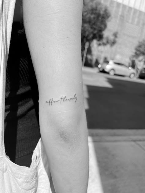 Madison Beer Tattoo Ideas, Song Lyric Tattoos Mac Miller, Madison Beer Tattoo, Madison Beer Hand Tattoo, Madison Beer Life Support Tattoo, Madison Beer Lyrics, Support Tattoo, Madison Beer Songs Aesthetic, Madison Beer Songs