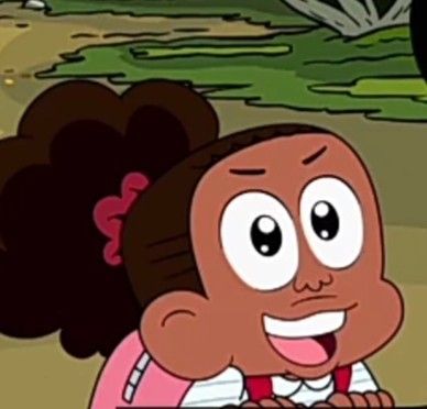 Craig Of The Creek Jessica, Craig Of The Creek, Jessica Williams, Pfp Ideas, Mario Characters, Disney Characters, Fictional Characters, Quick Saves, Black