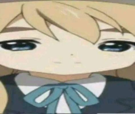 K On Pfp Tsumugi, Mio K On Pfp, Mio K-on, Mio K On Icon, K On Memes, Mugi K On Icon, K On Gif, K On Pfp, Mugi K On