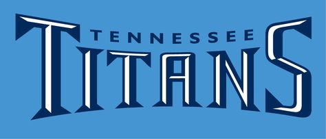 Tennessee Titans, Cheerleading, Tennessee, Nfl