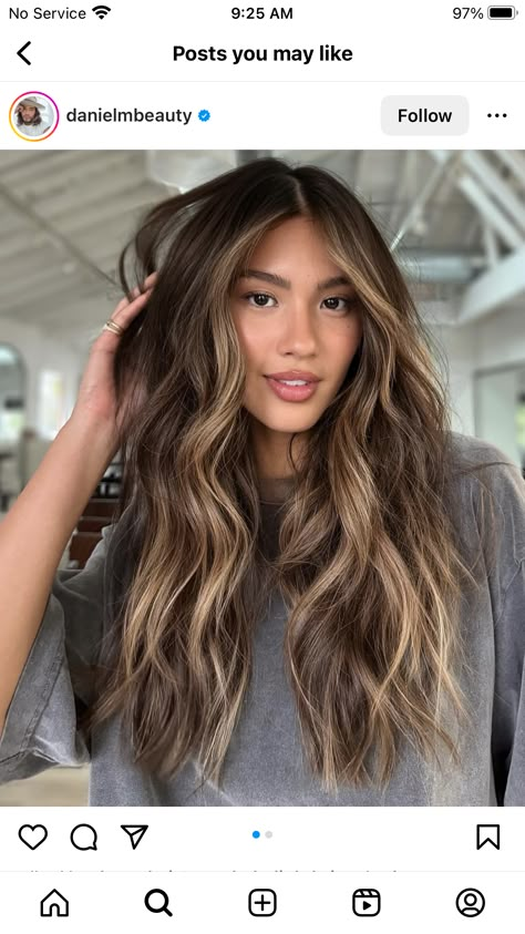 Selena Gomez Hair Color Highlights, Selena Gomez Hair Color Brown, Women Haircuts Long, Summer Blonde Hair, Brown Hair Looks, Hair Toner, Color Formulas, Brown Hair Inspo, Hair Color Formulas