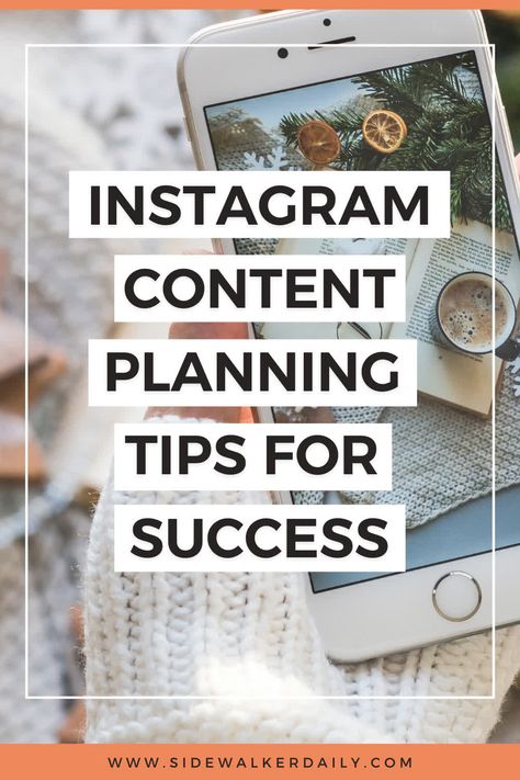 Content Planning Template, Ugc Creators, Instagram Content Ideas, Social Media Cheat Sheet, Influencer Tips, Small Business Trends, Content Creating, Instagram Plan, Selling Strategies